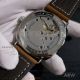 Swiss Copy Panerai Radiomir S.L.C. PAM00425 3 Days Mechanical 47 MM P3000 Automatic Watch - Secure Payment (6)_th.jpg